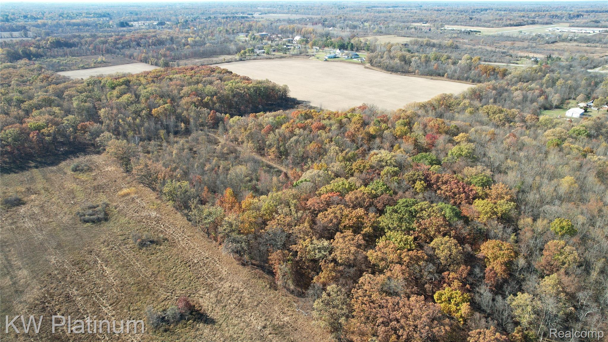 0 Vacant 4 - 28 Mile Road Ray, MI 48096 - Photo 23 of 54 DJI_0021.JPG