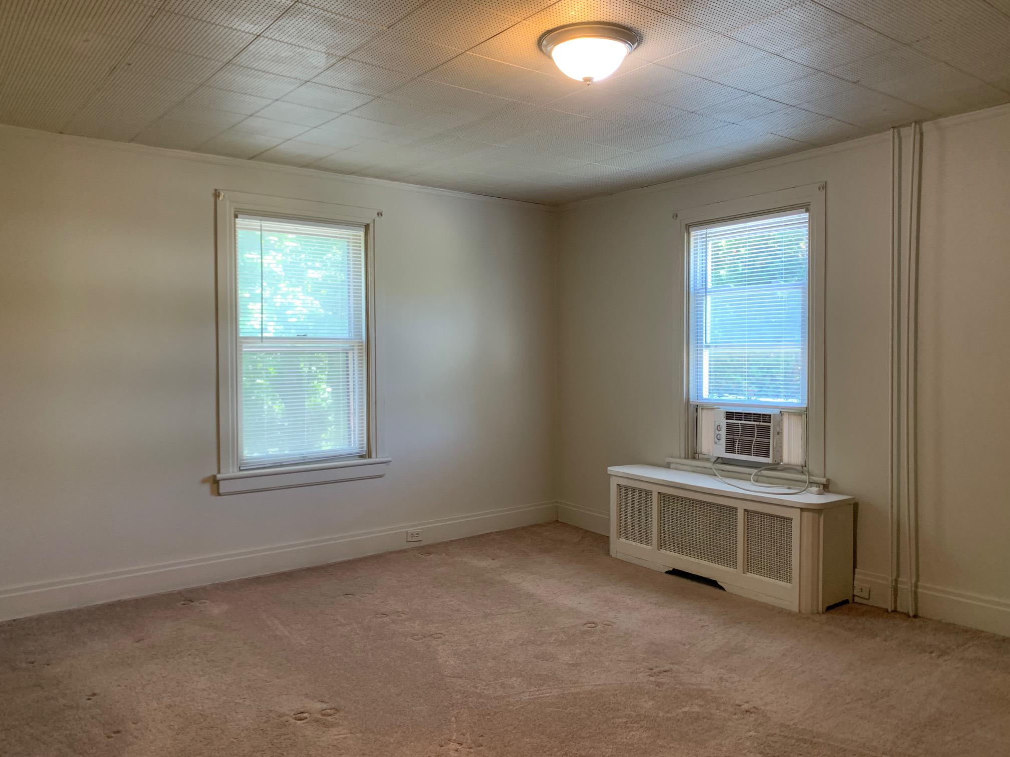 227 South Hershey Road, Unit 4 Hummelstown, PA 17036 - Photo 6 of 12 Bedroom