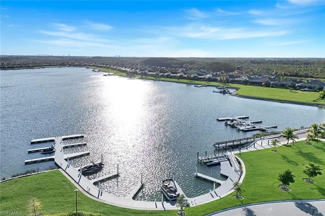 $1,050,000 | 14841 Blue Bay Circle, Fort Myers, FL 33913