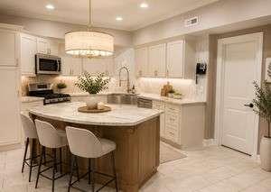 164 Vaughn Road Newnan, GA 30265 - Photo 47 of 61