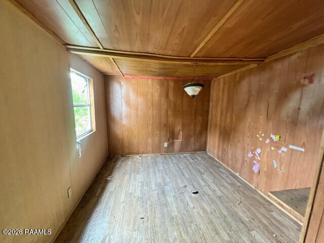 4015 McAnally Road New Iberia, LA 70560 - Photo 10 of 13 IMG_5637