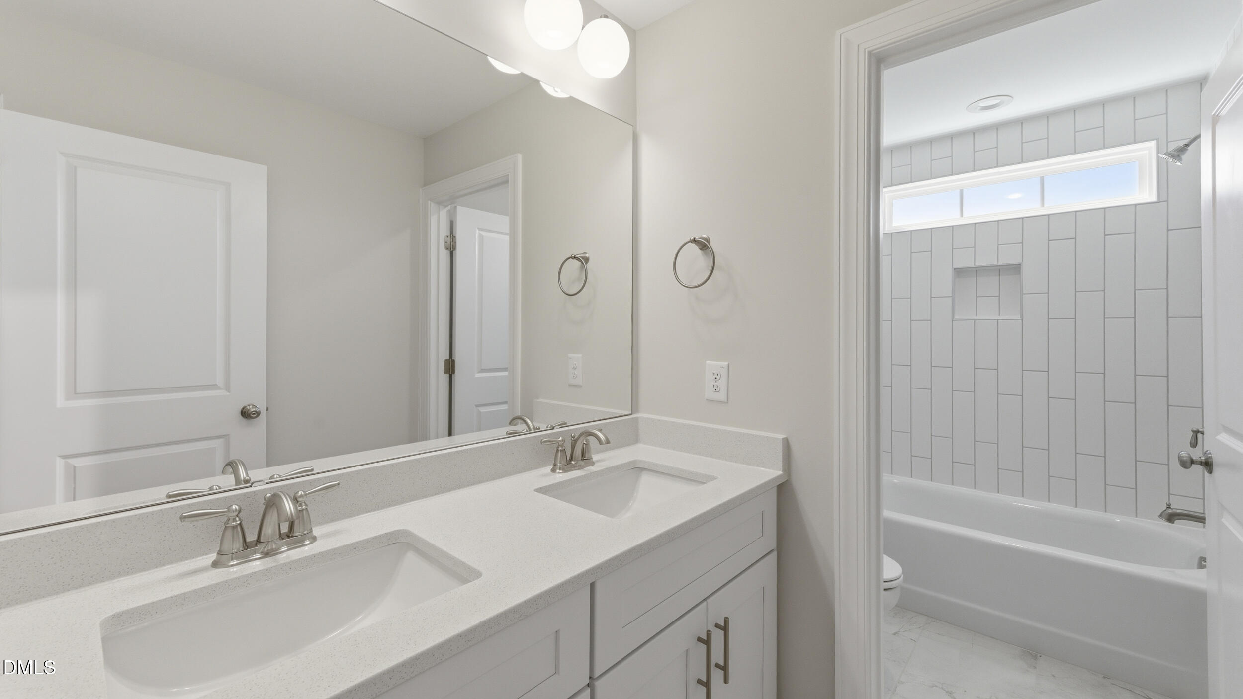 2858 John Lewis Road Burlington, NC 27217 - Photo 27 of 41 30__dsc2556