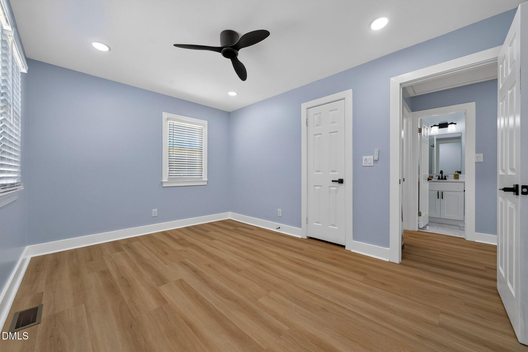 2305 Rock Quarry Road Raleigh, NC 27610 - Photo 31 of 43