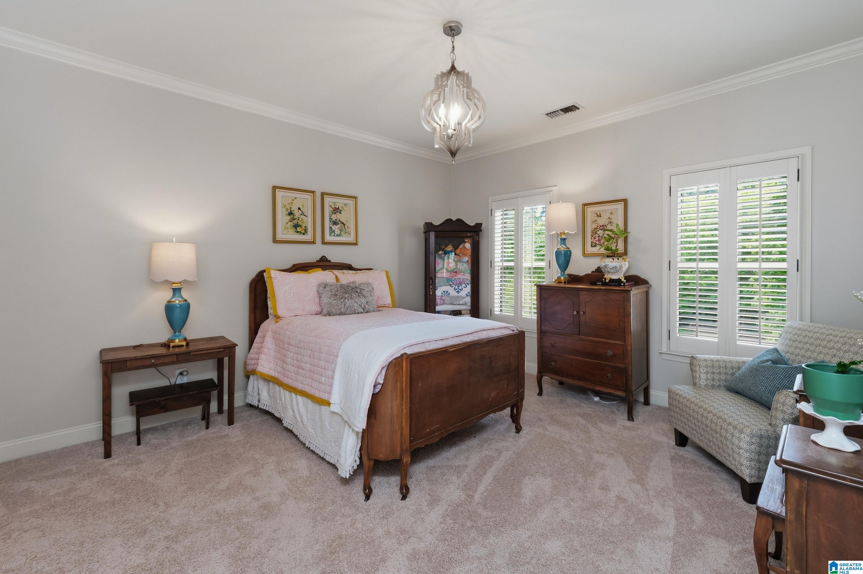 8164 Castlehill Road Hoover, AL 35242 - Photo 43 of 81 Gallery Image 43
