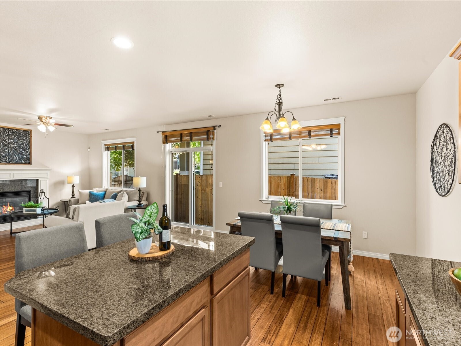 103 162nd Place Southeast Bothell, WA 98012 - Photo 21 of 40 Gallery Image 21