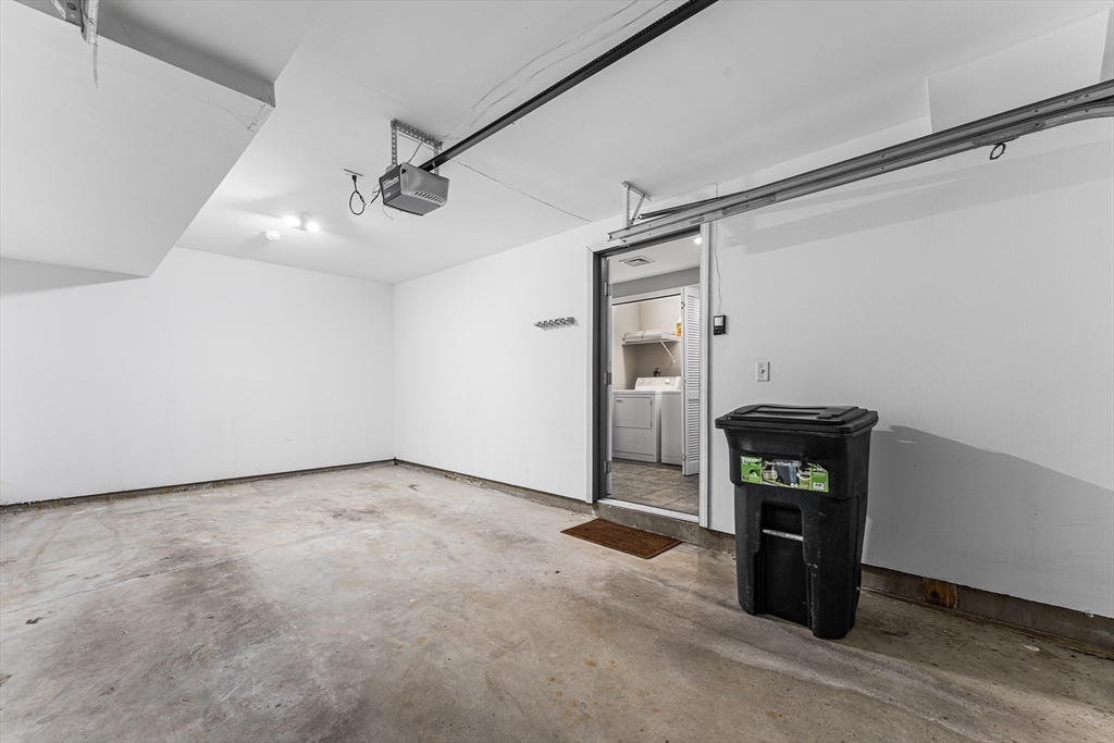 60 Dodge Street, Unit 3 Beverly, MA 01915 - Photo 26 of 30 a view of an empty room