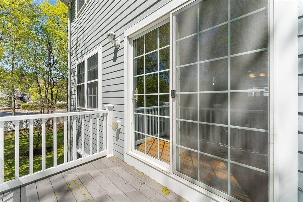 60 Dodge Street, Unit 3 Beverly, MA 01915 - Photo 9 of 30