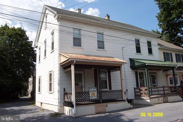 10 Middle Lane Lititz, PA 17543 - Photo 1 of 1
