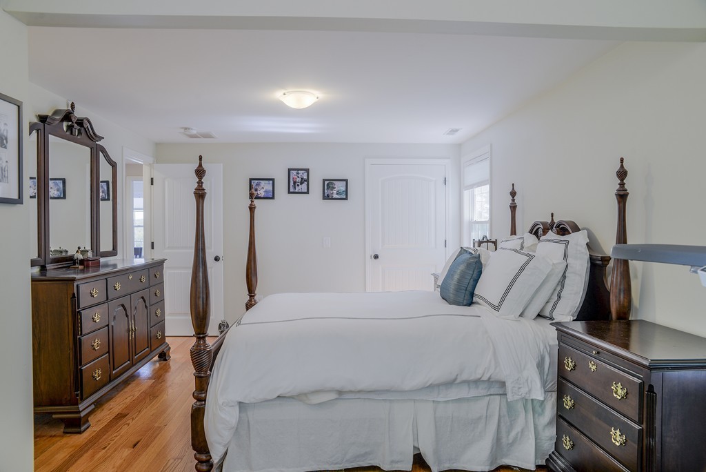 15 Clelland Road Lexington, MA 02421 - Photo 13 of 24 Gallery Image 13
