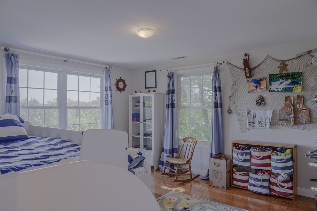 15 Clelland Road Lexington, MA 02421 - Photo 15 of 24 Gallery Image 15