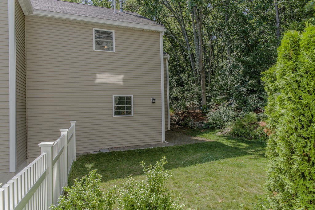 15 Clelland Road Lexington, MA 02421 - Photo 21 of 24 Gallery Image 21