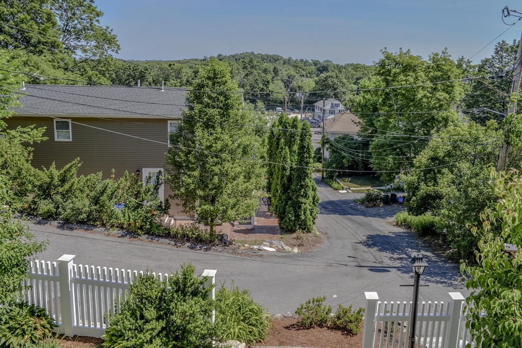 15 Clelland Road Lexington, MA 02421 - Photo 24 of 24 Gallery Image 24