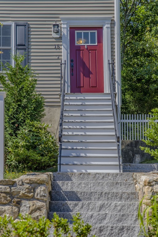 15 Clelland Road Lexington, MA 02421 - Photo 3 of 24 Gallery Image 3