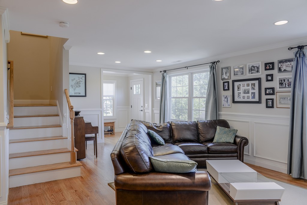 15 Clelland Road Lexington, MA 02421 - Photo 6 of 24 Gallery Image 6