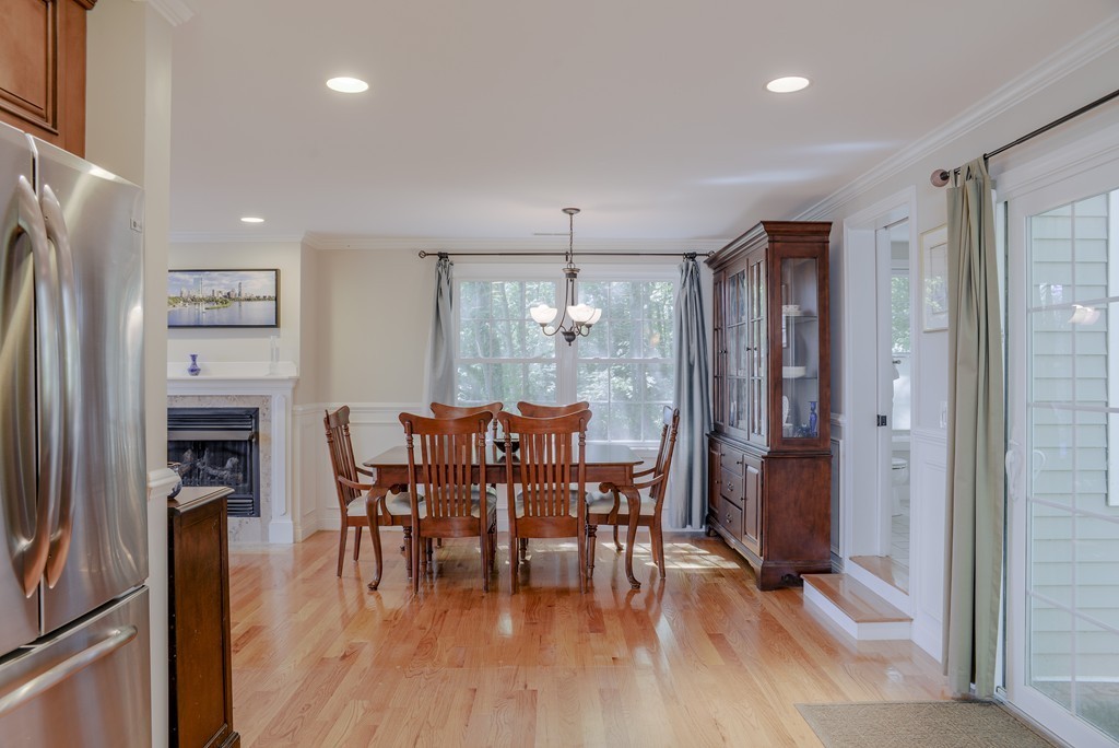 15 Clelland Road Lexington, MA 02421 - Photo 8 of 24 Gallery Image 8