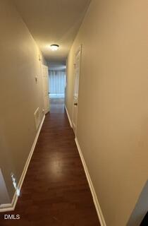 6402 English Oaks Drive Raleigh, NC 27615 - Photo 2 of 20 image26