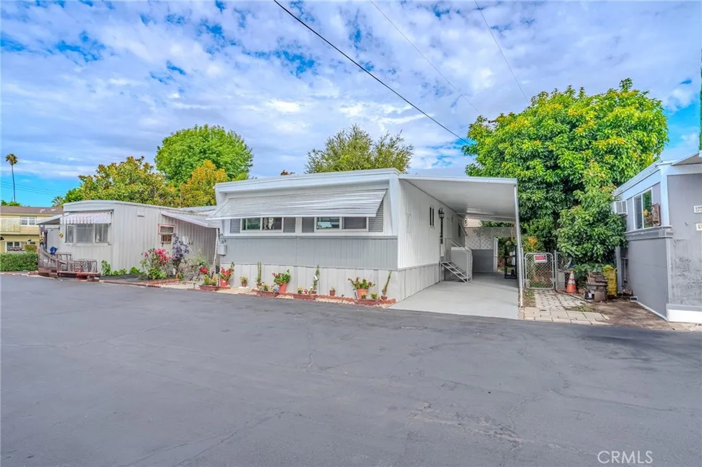 9340 Foothill, Unit 68 Rancho Cucamonga, CA 91730 - Photo 1 of 1 Gallery Image 1