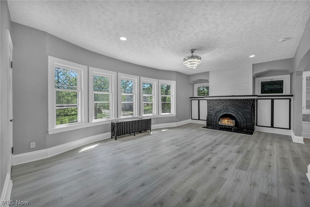 3610 Hildana Road Cleveland, OH 44120 - Photo 20 of 44 Gallery Image 20