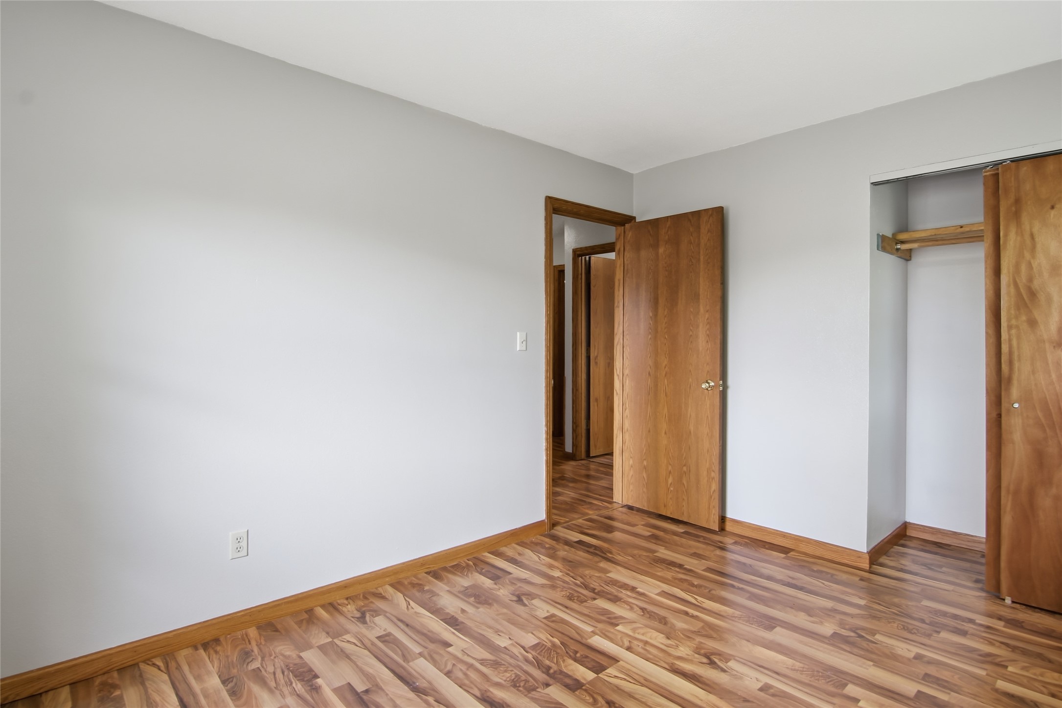 14007 2nd Street Osseo, WI 54758 - Photo 27 of 41
