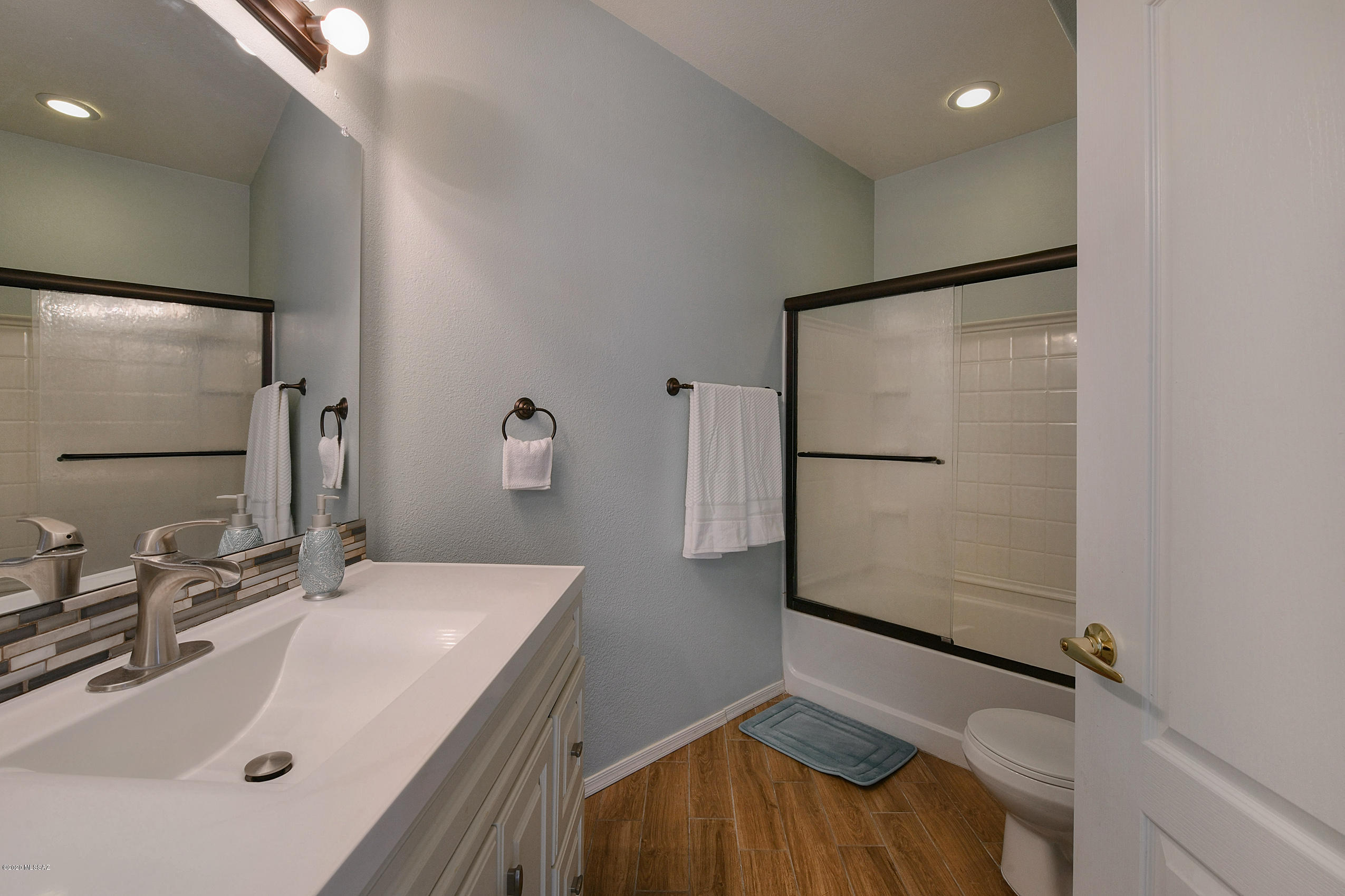 2550 East River Road, Unit 13103 Tucson, AZ 85718 - Photo 4 of 16