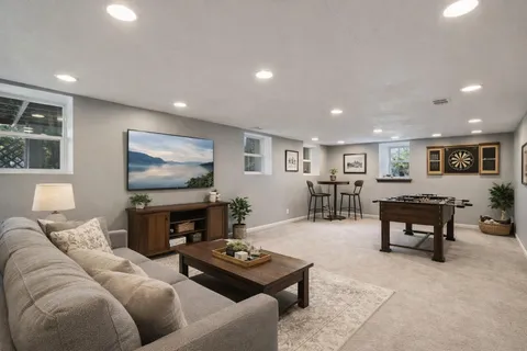 $419,000 | 217 South Lincoln Street, Elkhorn, WI 53121