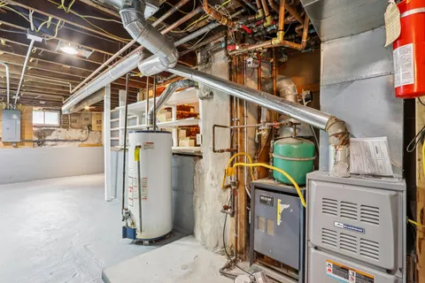 $419,000 | 217 South Lincoln Street, Elkhorn, WI 53121