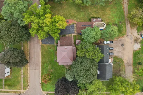 $419,000 | 217 South Lincoln Street, Elkhorn, WI 53121