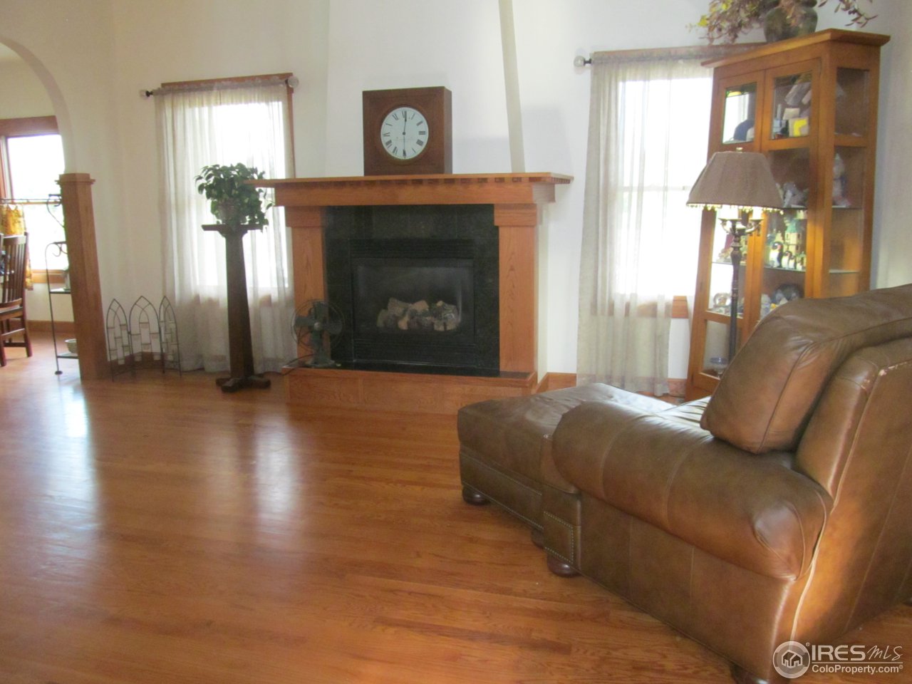 4120 Rolling Gate Road Fort Collins, CO 80526 - Photo 8 of 20 Gallery Image 8