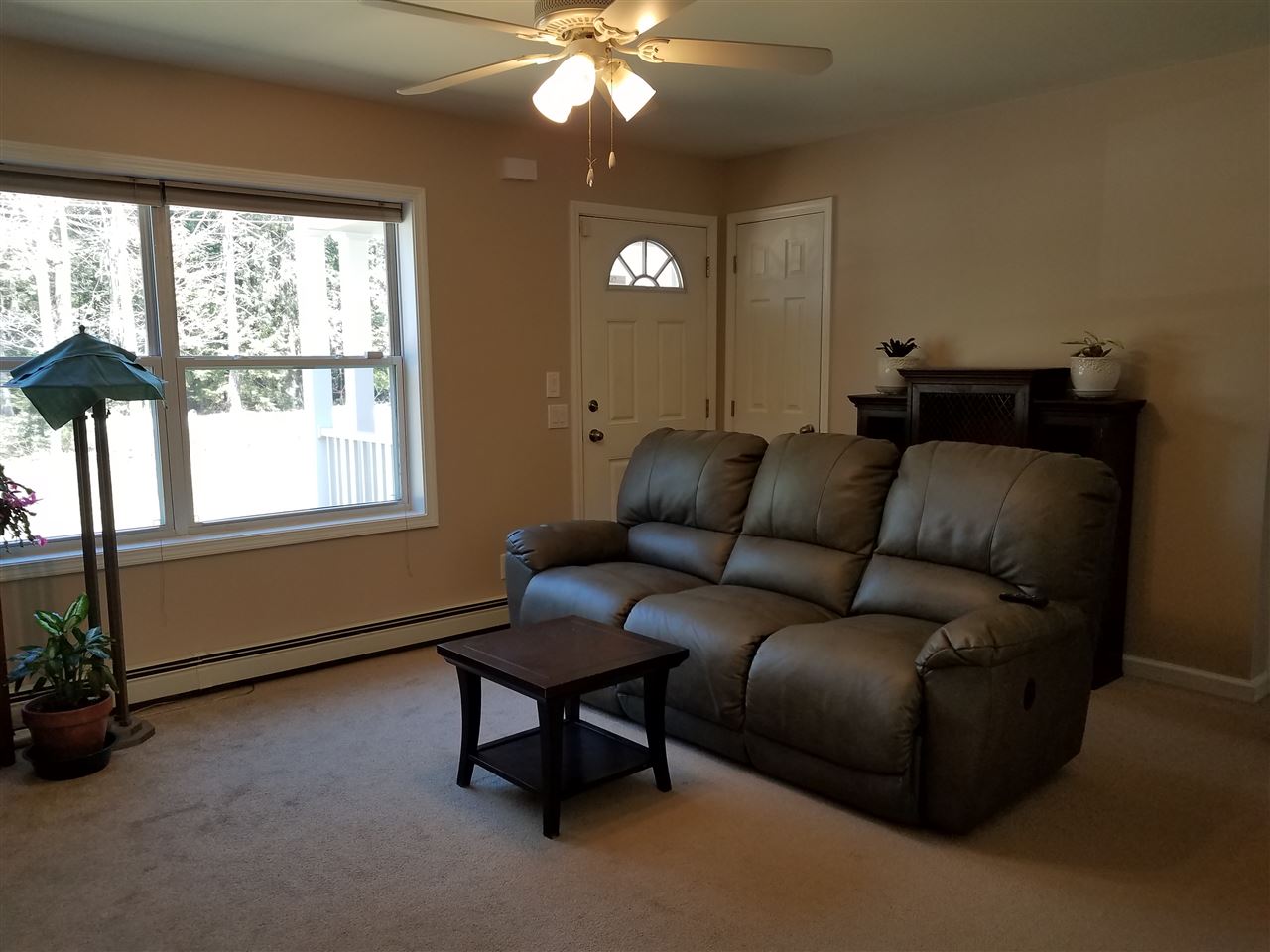 75 South Road Swanzey, NH 03446 - Photo 2 of 27 Gallery Image 2