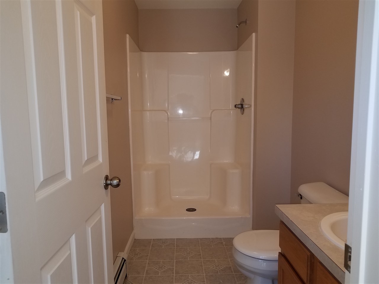 75 South Road Swanzey, NH 03446 - Photo 12 of 27 Gallery Image 12