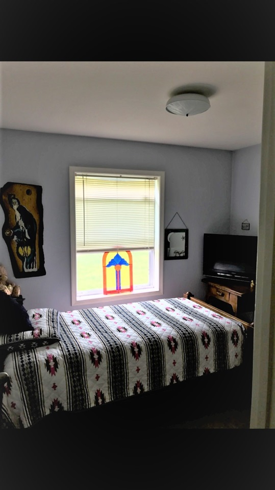75 South Road Swanzey, NH 03446 - Photo 13 of 27 Gallery Image 13