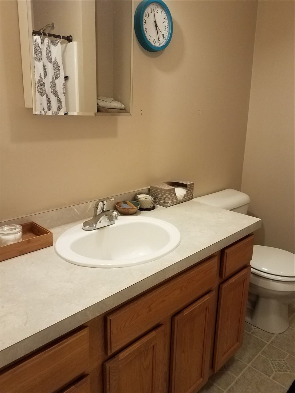 75 South Road Swanzey, NH 03446 - Photo 14 of 27 Gallery Image 14