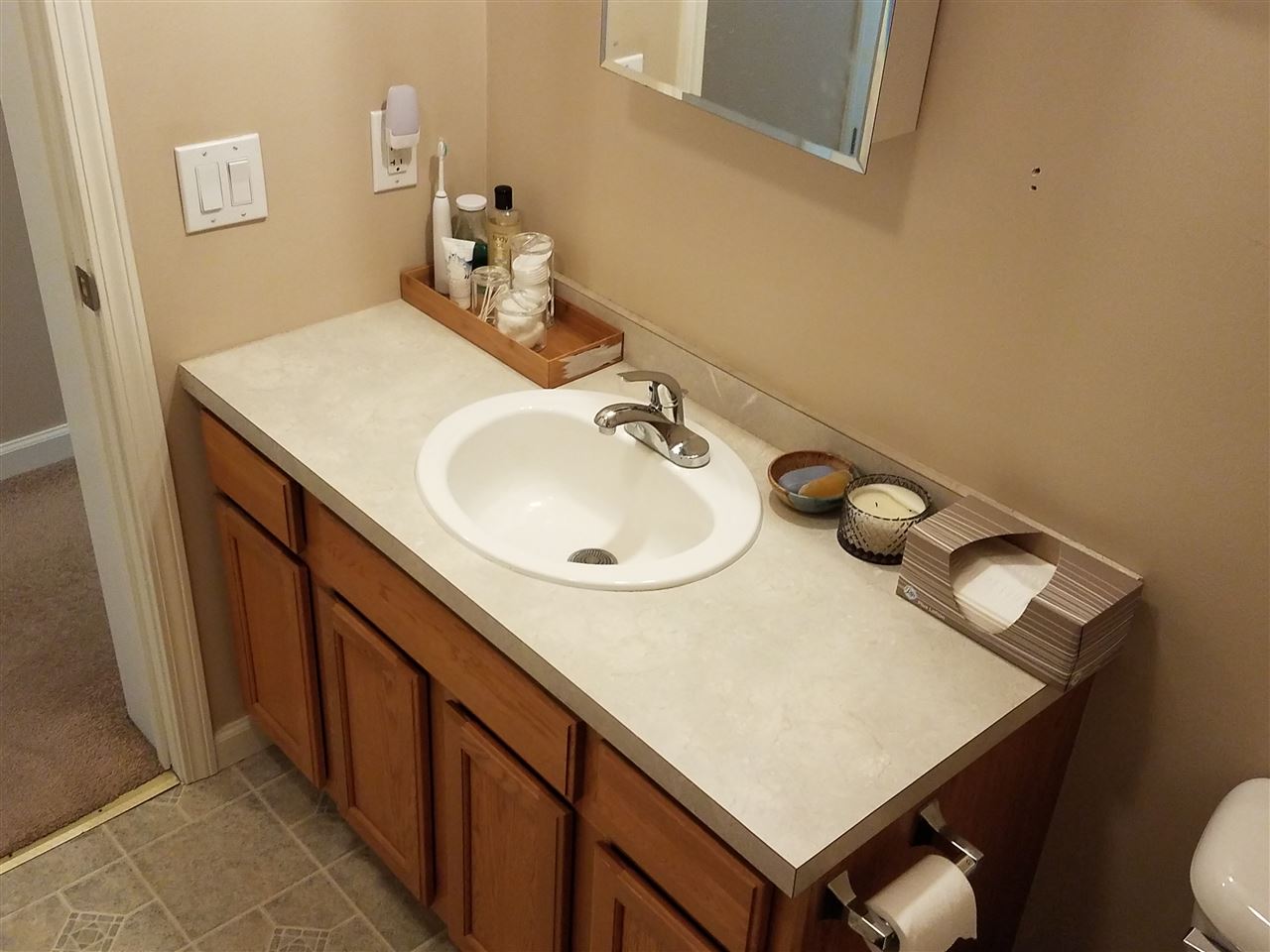 75 South Road Swanzey, NH 03446 - Photo 15 of 27 Gallery Image 15