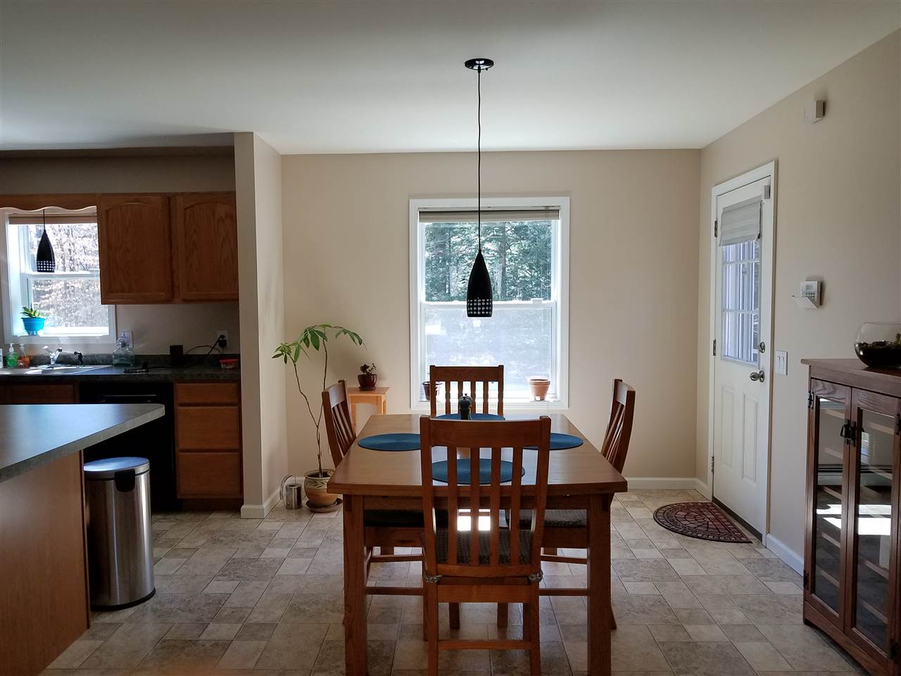 75 South Road Swanzey, NH 03446 - Photo 18 of 27 Gallery Image 18