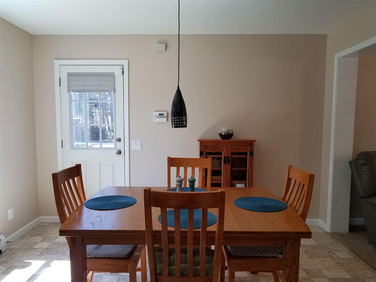 75 South Road Swanzey, NH 03446 - Photo 19 of 27 Gallery Image 19