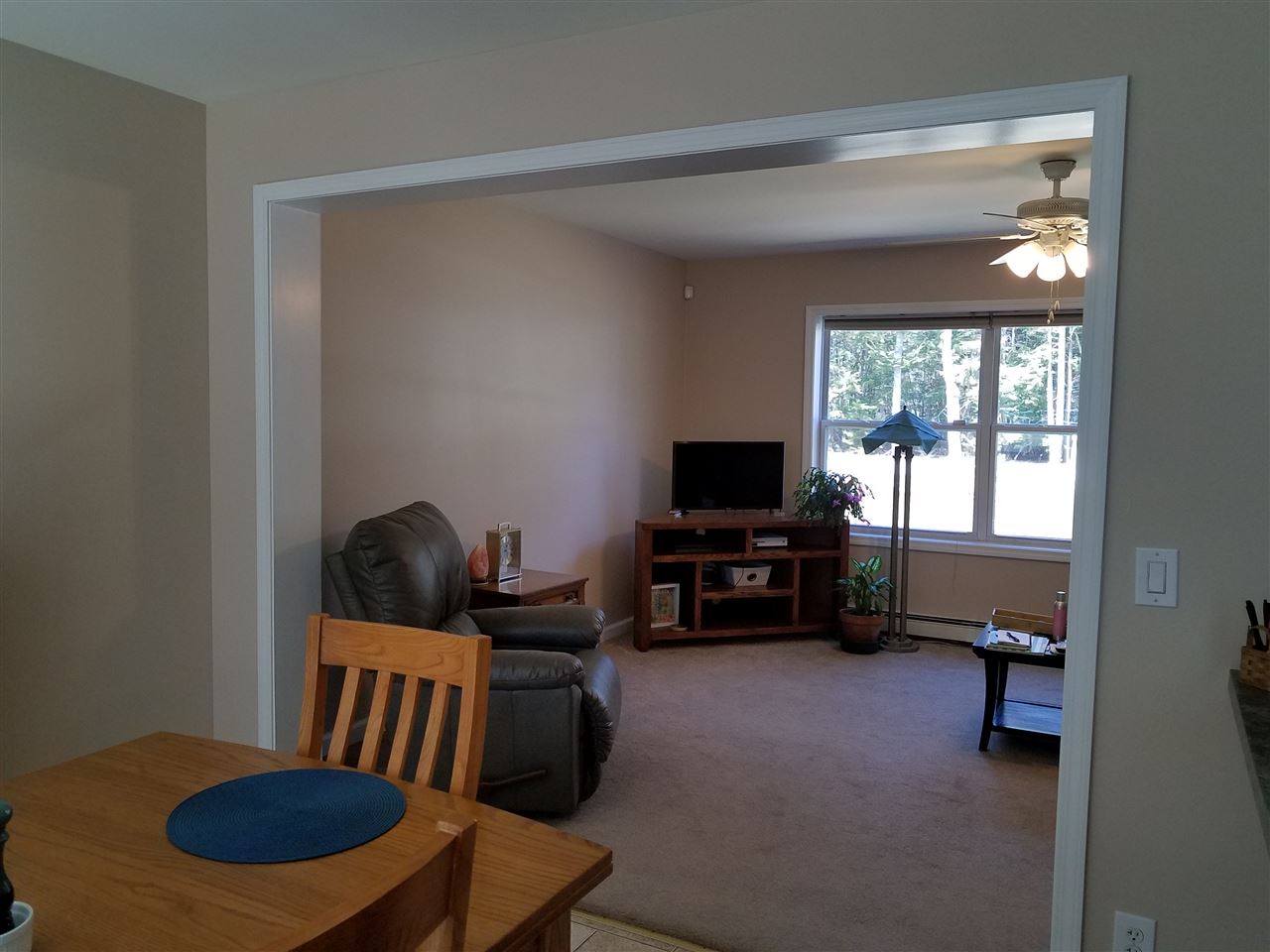75 South Road Swanzey, NH 03446 - Photo 20 of 27 Gallery Image 20