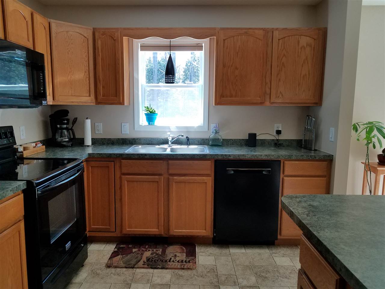 75 South Road Swanzey, NH 03446 - Photo 21 of 27 Gallery Image 21