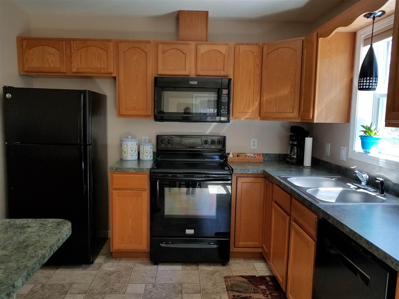 75 South Road Swanzey, NH 03446 - Photo 22 of 27 Gallery Image 22