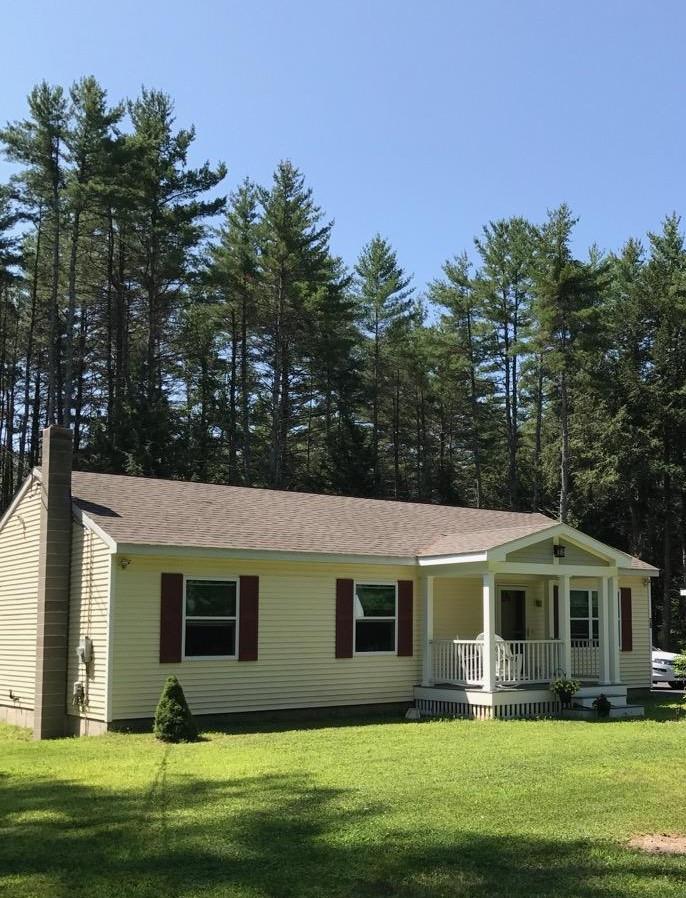 75 South Road Swanzey, NH 03446 - Photo 27 of 27 Gallery Image 27