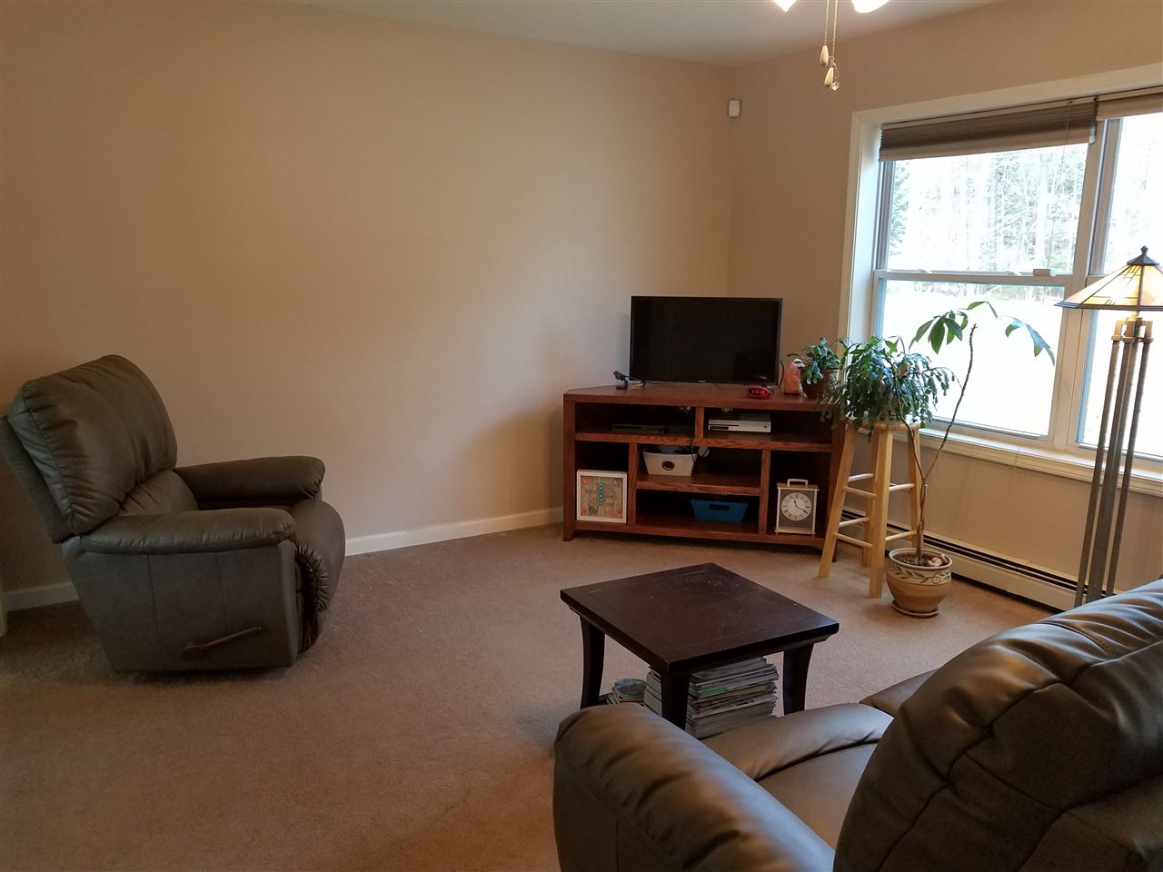 75 South Road Swanzey, NH 03446 - Photo 4 of 27 Gallery Image 4