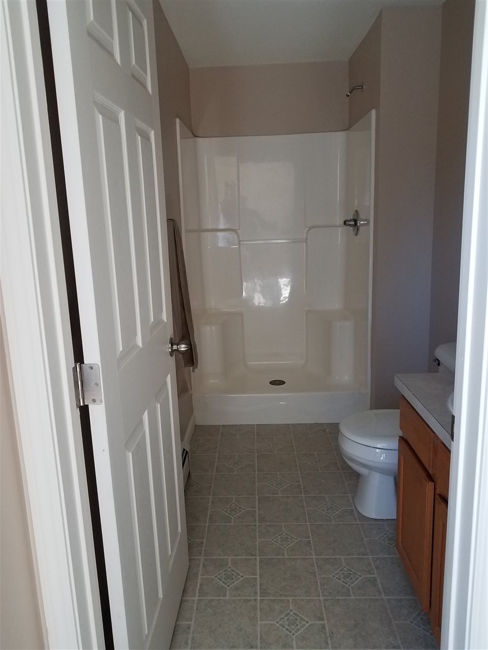 75 South Road Swanzey, NH 03446 - Photo 10 of 27 Gallery Image 10