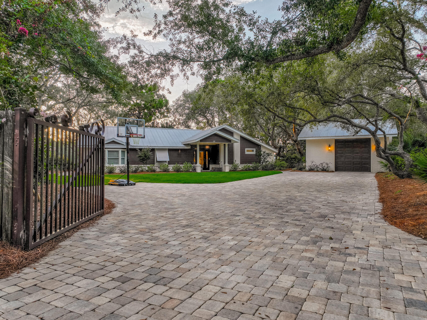 58 Initial Lane Santa Rosa Beach, FL 32459 - Photo 1 of 76 initialsunset1-065-051-1920x1280