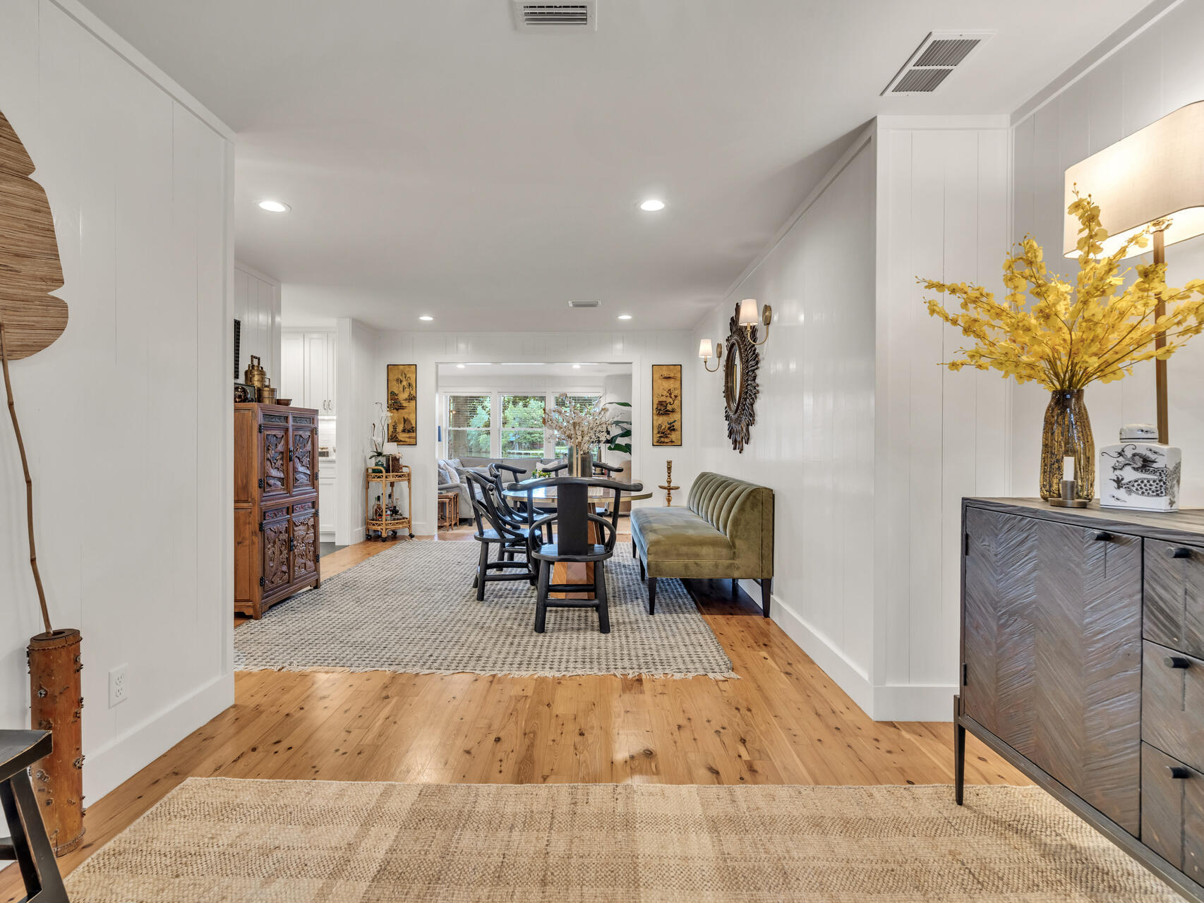 58 Initial Lane Santa Rosa Beach, FL 32459 - Photo 11 of 76 initial37-007-008-1920x1280