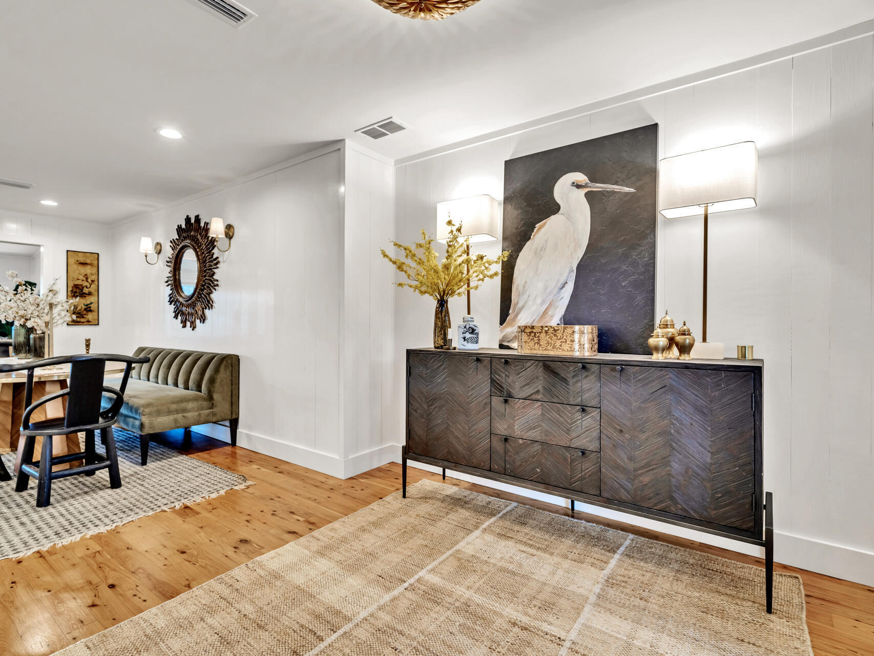 58 Initial Lane Santa Rosa Beach, FL 32459 - Photo 12 of 76 initial38-008-013-1920x1280