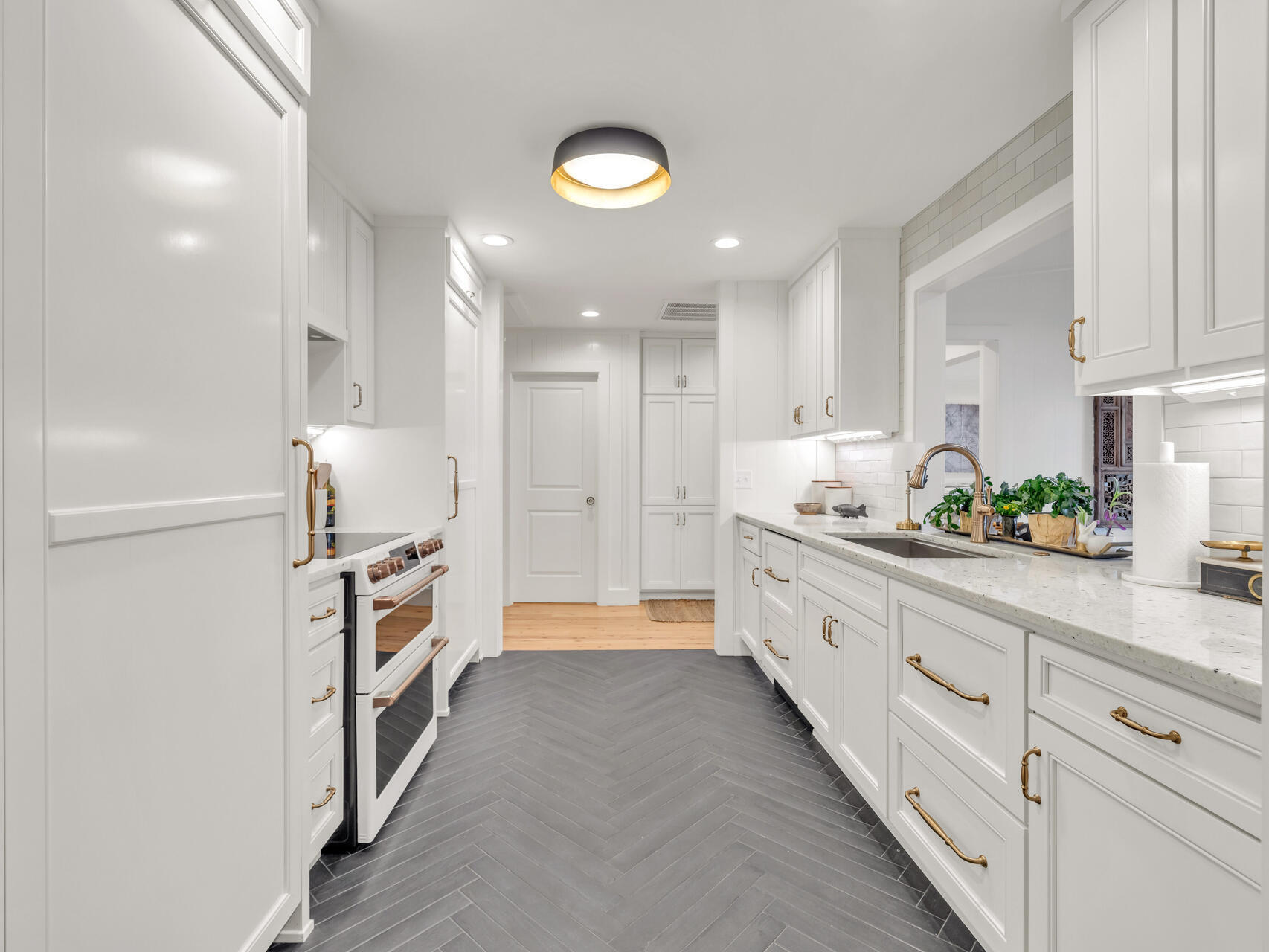 58 Initial Lane Santa Rosa Beach, FL 32459 - Photo 16 of 76 initial56-041-042-1920x1280