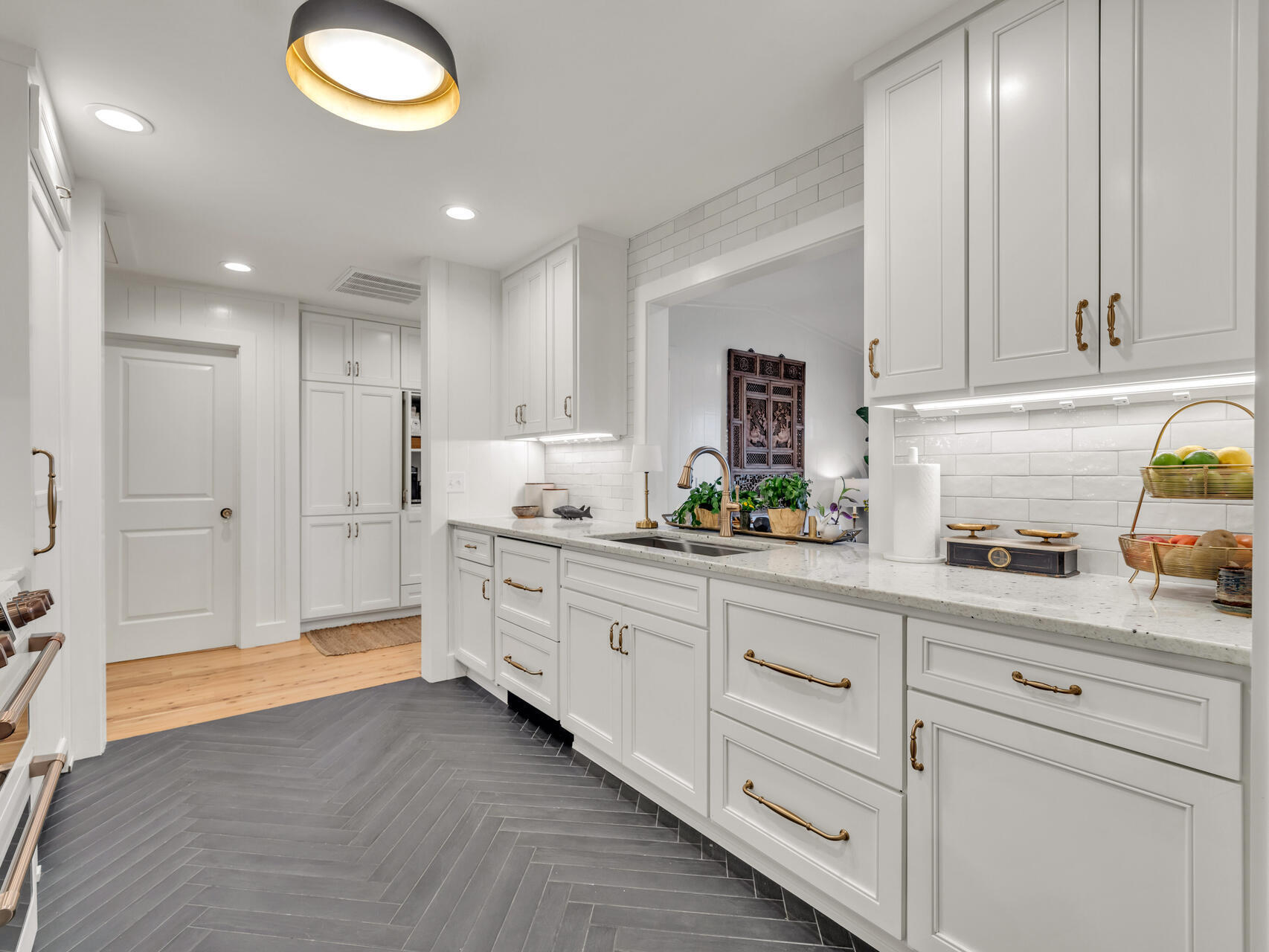 58 Initial Lane Santa Rosa Beach, FL 32459 - Photo 17 of 76 initial57-042-052-1920x1280