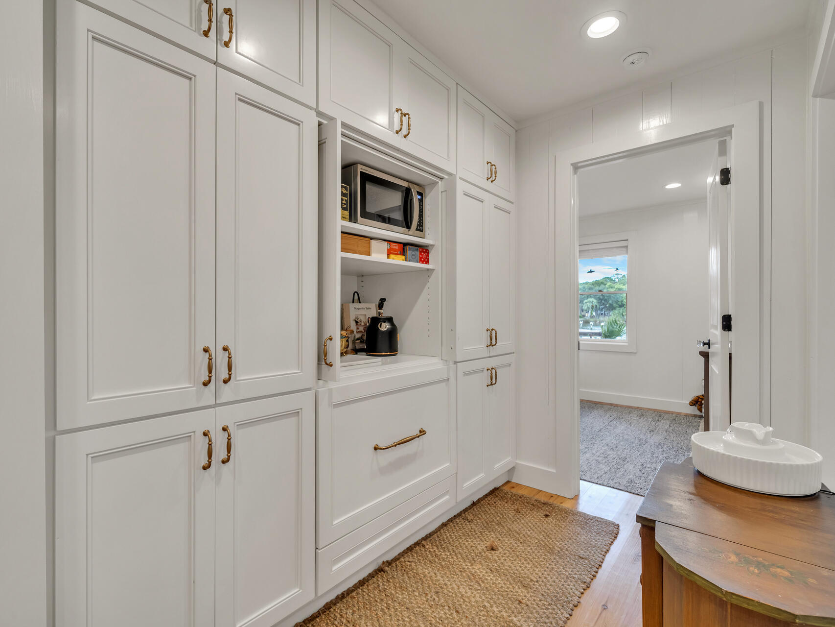 58 Initial Lane Santa Rosa Beach, FL 32459 - Photo 18 of 76 initial43-014-093-1920x1280