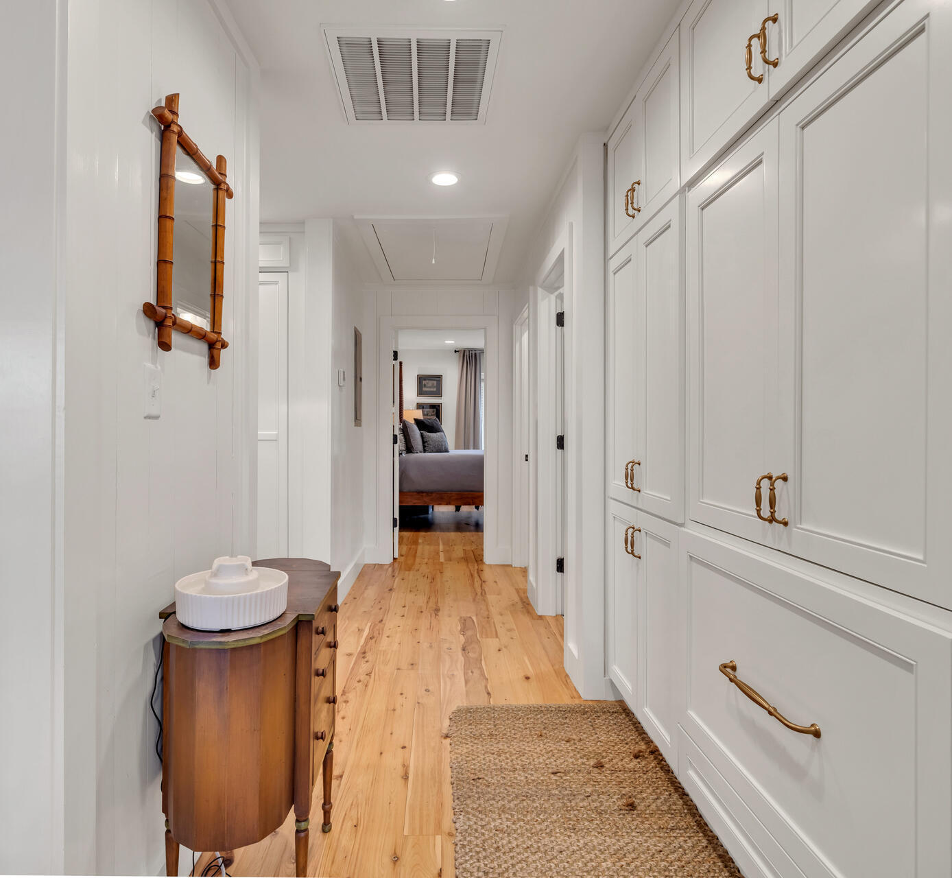 58 Initial Lane Santa Rosa Beach, FL 32459 - Photo 19 of 76 initial61-044-073-1920x1280