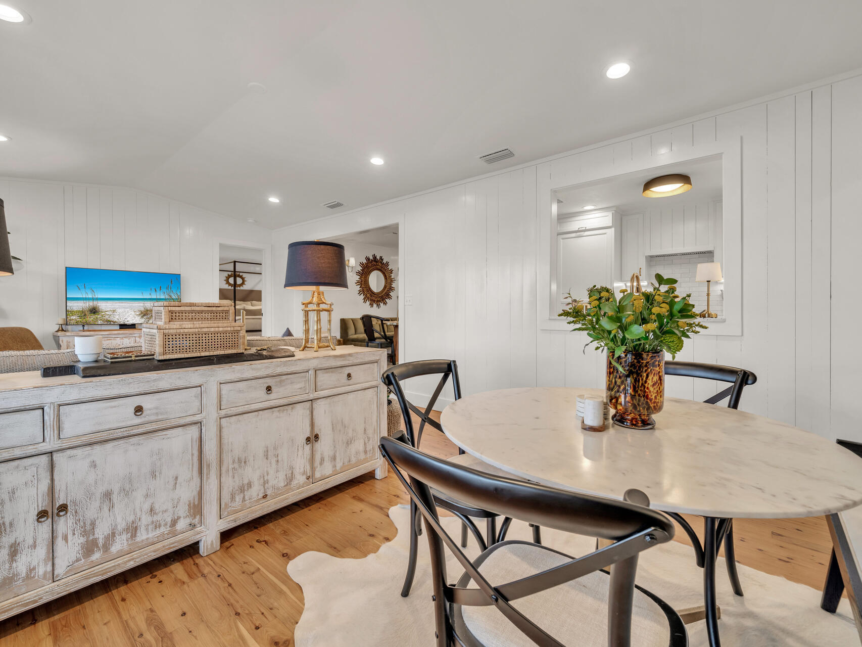 58 Initial Lane Santa Rosa Beach, FL 32459 - Photo 20 of 76 initial48-021-084-1920x1280