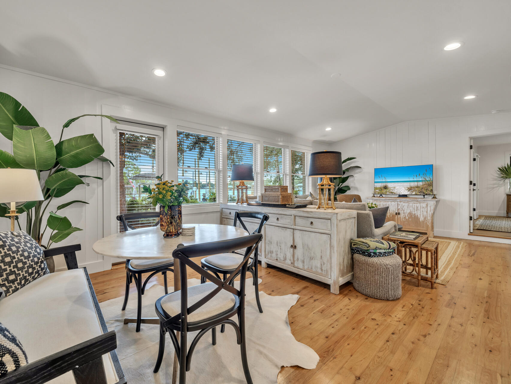 58 Initial Lane Santa Rosa Beach, FL 32459 - Photo 21 of 76 initial49-022-122-1920x1280